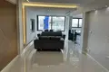 Wohnung 3 Schlafzimmer 118 m² Limassol, Zypern