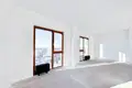 Квартира 5 комнат 255 м² Рига, Латвия
