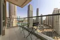 Квартира 2 спальни 125 м² Дубай, ОАЭ