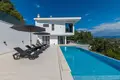 Villa 4 chambres 310 m² Opcina Matulji, Croatie
