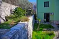 Дом 5 спален 180 м² Община Колашин, Черногория