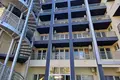 Studio 1 zimmer 34 m² Nessebar, Bulgarien