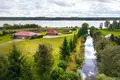 Działki 4 500 m² Tinuzu pagasts, Łotwa