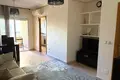 Wohnung 2 zimmer 69 m² Torrevieja, Spanien