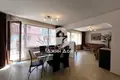 Appartement 2 chambres 97 m² Pomorié, Bulgarie