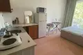 Отель 31 м² Несебр, Болгария
