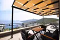 Villa 257 m² Kalkan, Türkei