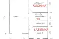 Дом 10 комнат 398 м² в Варшаве, Польша