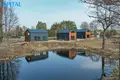 Dom 78 m² Sidabry, Litwa