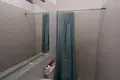 Apartamento 50 m² Neoi Epivates, Grecia