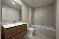 2 bedroom apartment 112 m² Dos Hermanas, Spain