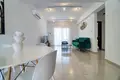2 bedroom apartment 85 m² Paphos Municipality, Cyprus