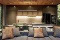 Villa de 3 habitaciones 336 m² Ban Bang Thao, Tailandia