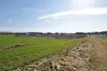 Земельные участки 1 494 м² Польша, Польша