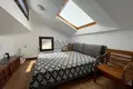 Apartamentos multinivel 3 habitaciones 70 m² Municipality of Sithonia, Grecia