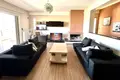 Haus 7 zimmer 144 m² Municipality of Megara, Griechenland