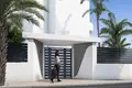 3 bedroom apartment 91 m² Guardamar del Segura, Spain