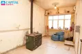 Квартира 3 комнаты 140 м² Паневежис, Литва