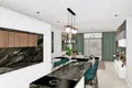 Wohnung 3 Schlafzimmer 168 m² Limassol, Zypern
