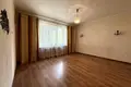 2 room apartment 49 m² Rahachow, Belarus