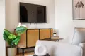 2 bedroom apartment 100 m² San Pedro Alcantara, Spain