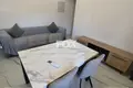 Appartement 2 chambres 80 m² en District de Limassol, Chypre