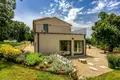 4-Schlafzimmer-Villa 278 m² Rabac, Kroatien