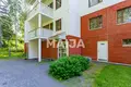 Appartement 1 chambre 43 m² Tampere sub region, Finlande