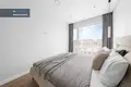 2 room apartment 45 m² Vilnius, Lithuania