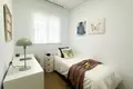 2 bedroom apartment 69 m² Orihuela, Spain