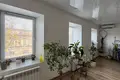 Mieszkanie 2 pokoi 49 m² Odessa, Ukraina