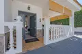 3 bedroom house 212 m² Mijas, Spain