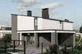 Appartement 3 chambres 155 m² Pliski sielski Saviet, Bélarus