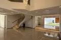 Квартира 4 спальни 360 м² Demos Agiou Athanasiou, Кипр