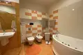 5 room apartment 210 m² Jurmala, Latvia
