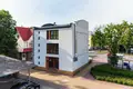 Gewerbefläche 400 m² Pulawy, Polen