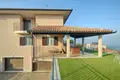 4-Schlafzimmer-Villa 358 m² Koper, Slowenien