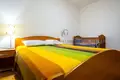 Apartamento 3 habitaciones 91 m² Petrovac, Montenegro