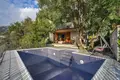 4-Schlafzimmer-Villa 355 m² Budva, Montenegro