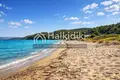 Земельные участки 4 340 м² Municipality of Sithonia, Греция