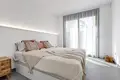 Willa 4 pokoi 210 m² La Mata, Hiszpania