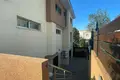 6 bedroom house 382 m² Limassol District, Cyprus