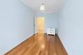 2 bedroom apartment 92 m² Warsaw, Poland