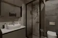 Apartamento 8 habitaciones 170 m² Turquía, Turquía