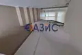 Maison 4 chambres 130 m² Aleksandrovo, Bulgarie