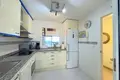 Mieszkanie 3 pokoi 140 m² Manilva, Hiszpania