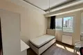 2 bedroom apartment 81 m² Mezitli, Turkey