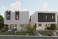Haus 3 Schlafzimmer 174 m² Larnaka, Zypern
