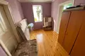 2 bedroom apartment 61 m² Sasovici, Montenegro
