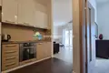 Apartamento 2 habitaciones 92 m² Budva, Montenegro